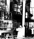 Цех синтеза аскорбиновой кислоты на Уфимском витаминном заводе, 1944 г.