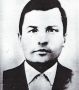 Дмитрий Сергеевич Ракшин
