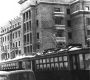 Комсомольско-молодежная фронтовая бригада Уфимский моторостроительный завод, июнь 1942 г.