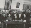 Руководство государственного союзного завода № 411, 1943 г.