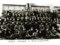 Военное авиационное училище разведчиков,      г. Давлеканово, 1943 г.