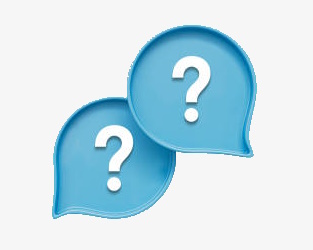 Часто задаваемые вопросы.