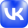 ВКонтакте