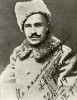 Дмитрий Карбышев