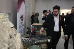 «За мир без нацизма»