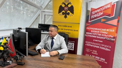 Делимся опытом