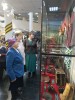 Музей встречает День Победы