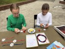 День семьи, любви и верности