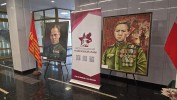 «Все для Победы»