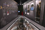 Новая экспозиция «Россия. Донбасс. СВО»
