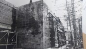 Республиканский музей Боевой Славы отмечает своё 25-летие!