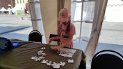 Фестиваль «Айда играть»
