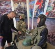 «Никто, кроме нас!»