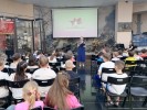 День России