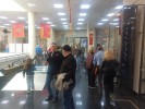 9 Мая в музее