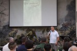 «Они сражались за Родину»