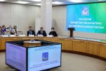 Коллегия Министерства культуры Республики Башкортостан