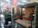 Автоквест «Маршрут Победы»   