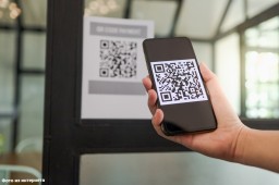 В музей по QR-коду бесплатно В музей по QR-коду бесплатно