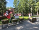 «Судьба комдива»