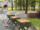 «Судьба комдива»