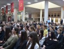  «Бессмертные журавлики»