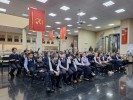 День полного освобождения Ленинграда