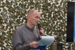 Лекторий «Территории Победы»