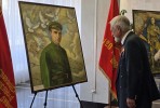 «Все для Победы»