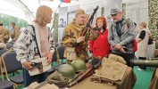 «Территория Победы»