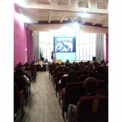 «Музейный рейд»