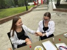 День семьи, любви и верности