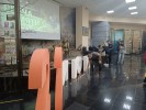 Акция «Свеча памяти»