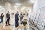 «Россия. Донбасс. СВО» на круглом столе   