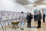«Россия. Донбасс. СВО» на круглом столе   