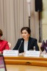 «Россия. Донбасс. СВО» на круглом столе   