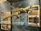 «Крылья Победы» развернулись в музее