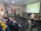День фронтовой собаки