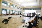 Герои СВО