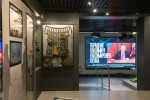 Новая экспозиция «Россия. Донбасс. СВО»