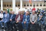 Акция «Ночь музеев»