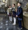 День национального костюма