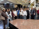 День языков народов Российской Федерации