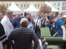 По следам «Китап-байрама»