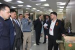 «За мир без нацизма»