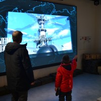 «Ночь искусств-2025»