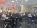 Акция ко Дню Республики Башкортостан