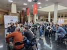 Интеллектуальная игра «Победа»