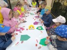 День фронтовой собаки