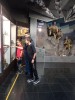 Акция "День отца в музее"